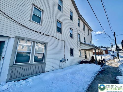 a1-370 Main Street, Tatamy Boro, PA, 18085 | Card Image