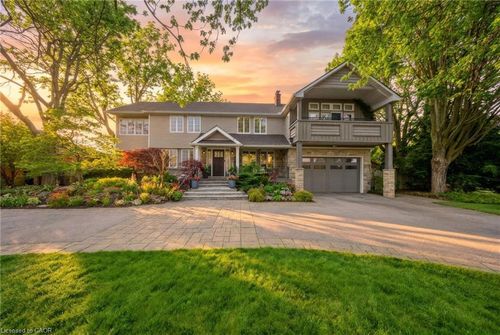 383 N Shore Blvd W, Burlington, ON, L7T1A9 | Card Image