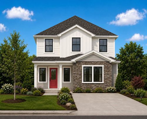 6928 Aracuan Way, ST CLOUD, FL, 34771 | Card Image