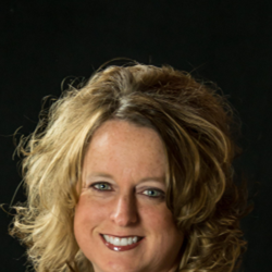 Angela Binegar