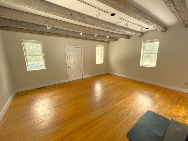 57 Hartley Hill Rd S, House other with 2 bedrooms, 1 bathrooms and null parking in Saxtons River VT | Image 15