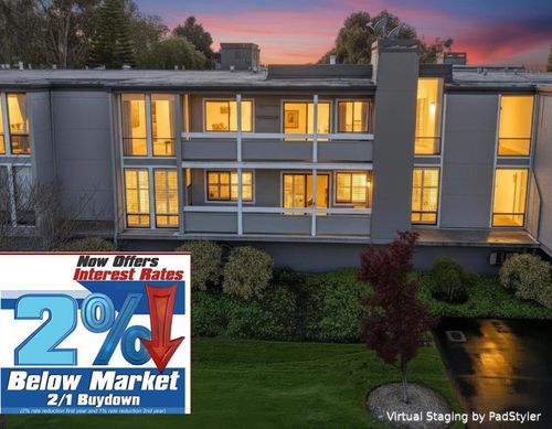 205-1111 Compass Ln, San Mateo, CA, 94404 | Card Image