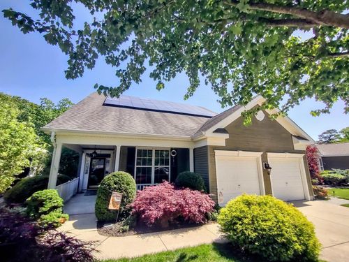 665 Cypress Point Dr, Galloway Township, NJ, 08215 | Card Image