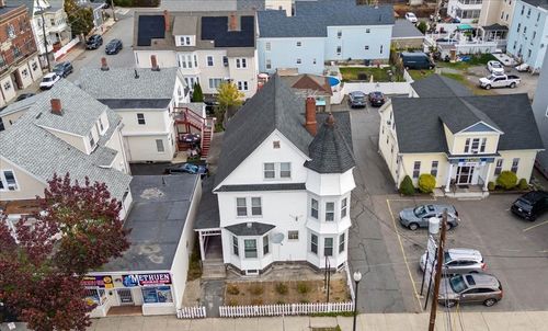 69-67 Broadway, Methuen, MA, 01844-3814 | Card Image