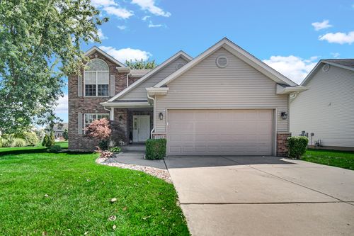 2253 Blarney Stone Dr, Valparaiso, IN, 46385 | Card Image