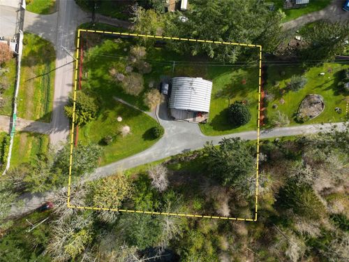 5523 Croydon Pl, Sooke, BC, V9Z0C7 | Card Image