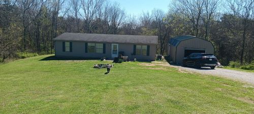 10185 Scotts Ridge Rd, Rising Sun, IN, 47040-8691 | Card Image