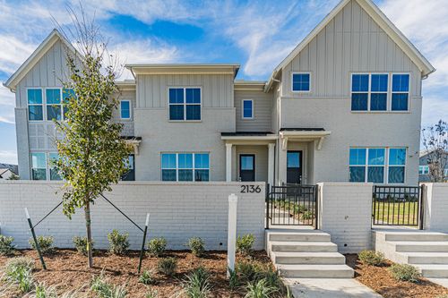 2146 Village Walk Pl, Aledo, TX, 76008-2218 | Card Image