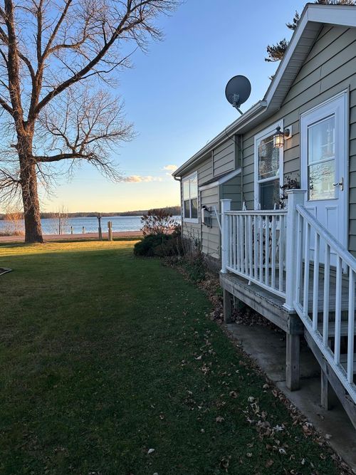 25701 Bambi Ln, Brainerd, MN, 56401-5087 | Card Image