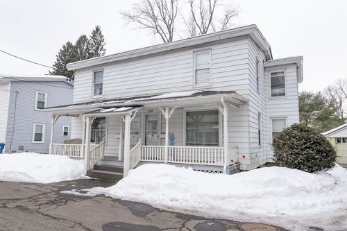 2022-2024 Prospect St, Three Rivers, MA, 01080-1132 | Card Image