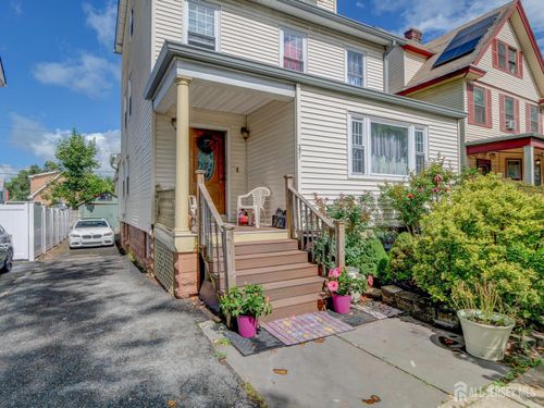 1-231 Waverly Pl, South Orange, NJ, 07079-2124 | Card Image