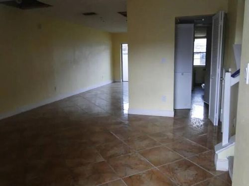 2770 Nw 196th Terrace, Miami Gardens, FL, 33056 | Card Image