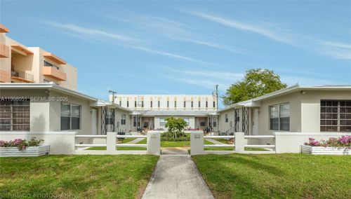 apt-8-221 Antiquera Ave, Coral Gables, FL, 33134-2919 | Card Image