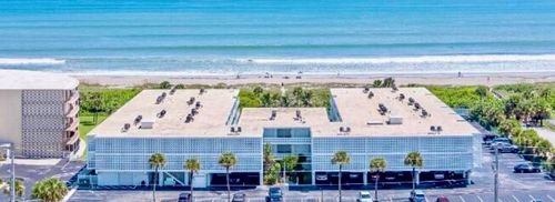 226-4800 Ocean Beach Blvd, Cocoa Beach, FL, 32931-3752 | Card Image