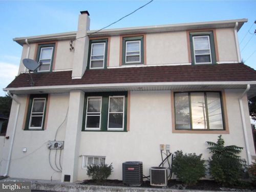 1st-floor-4011 Germantown Pike, COLLEGEVILLE, PA, 19426-3125 | Card Image