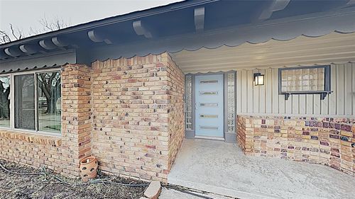 6228 N Grand Blvd, Oklahoma City, OK, 73112-1449 | Card Image
