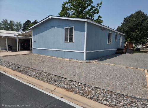 860 132nd Ave, Westminster, CO, 80234-1499 | Card Image