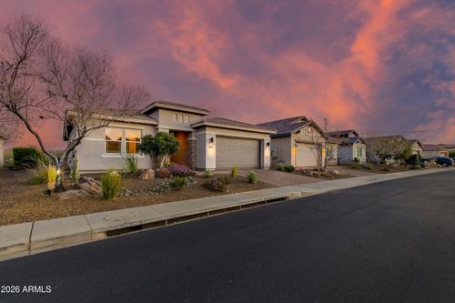 3075 Tapaderos Dr, Wickenburg, AZ, 85390-1749 | Card Image