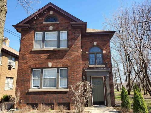 722 Seminary St, Rockford, IL, 61104-2930 | Card Image