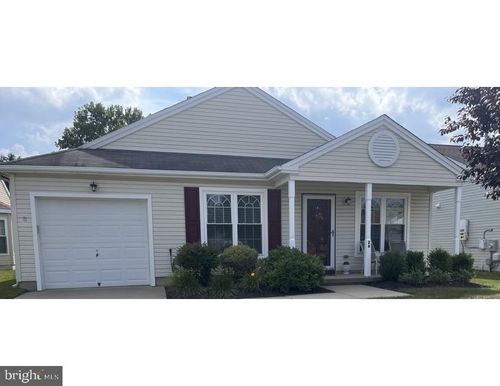 28 Mason Dr, BERLIN, NJ, 08009-7116 | Card Image
