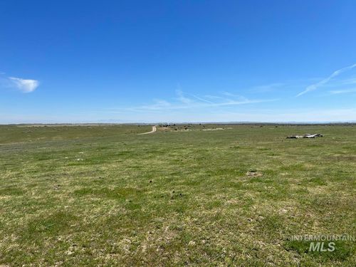 1576 N Stateline Rd, Homedale, ID, 83628 | Card Image