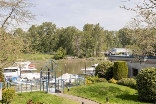 204-4733 River Rd W, Delta, BC, V4K1R9 | Card Image