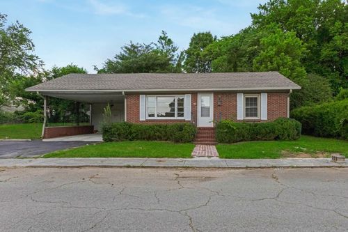 1012 Hayes St, Hopkinsville, KY, 42240-3210 | Card Image