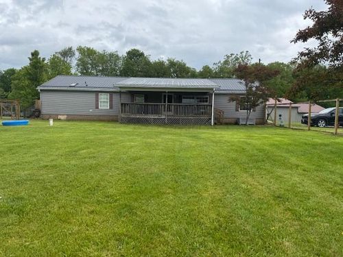 34278 Township Road 373, Warsaw, OH, 43844-9530 | Card Image