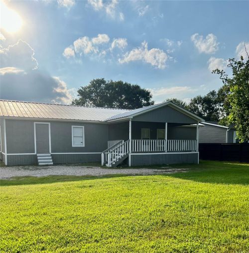 20647 Shady Ln, Porter, TX, 77365-4576 | Card Image