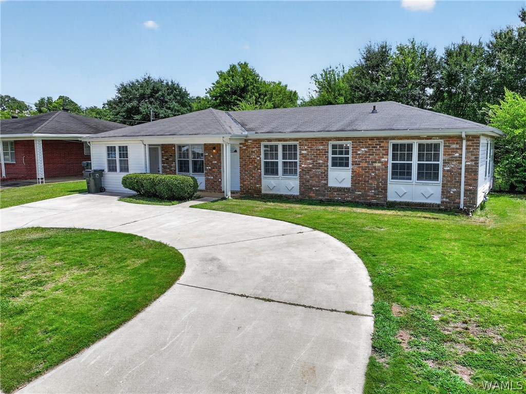 Residential in Tuscaloosa 4