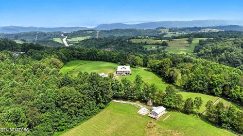 4703 Highway 25e, Tazewell, TN, 37879-5650 | Card Image