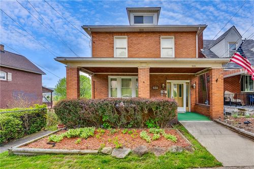 532 Ohio Ave, Midland, PA, 15059-1314 | Card Image