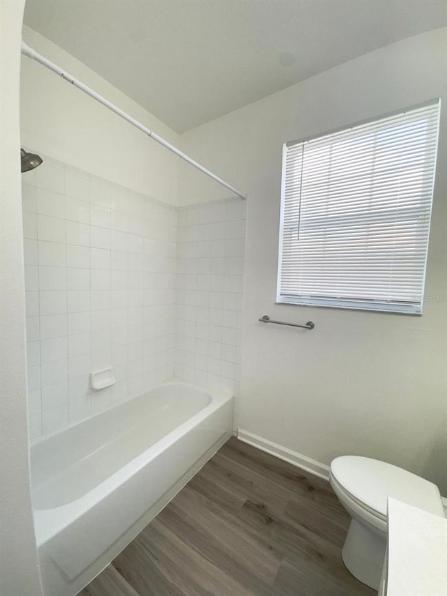 APT-729 - 13512 Turtle Marsh Loop, Condo with 3 bedrooms, 2 bathrooms and null parking in ORLANDO FL | Image 16