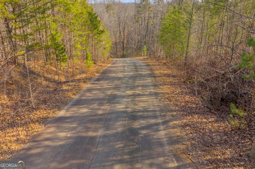 0 Planters Creek Dr, Baldwin, GA, 30511 | Card Image