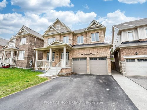 lower-level-unit-28 Pridham Pl, Tottenham, ON, L0G1W0 | Card Image