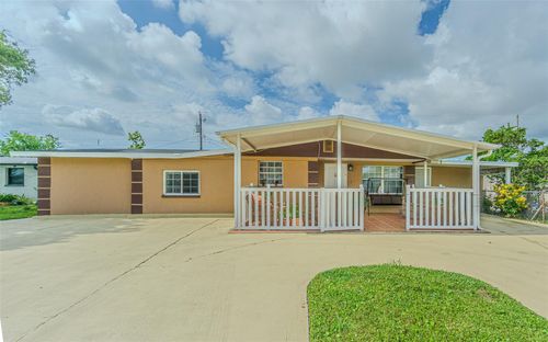 4536 W Idlewild Ave, TAMPA, FL, 33614-5438 | Card Image