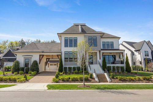 9033 Passiflora Ct, College Grove, TN, 37046-2018 | Card Image