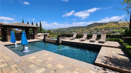 31820 Paseo Tarazona, San Juan Capistrano, CA, 92675-3649 | Card Image