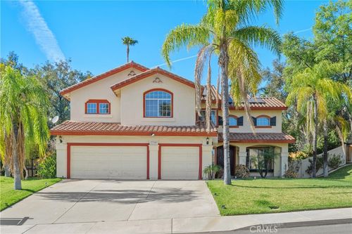 23740 Heliotrope Way, Moreno Valley, CA, 92557-2857 | Card Image