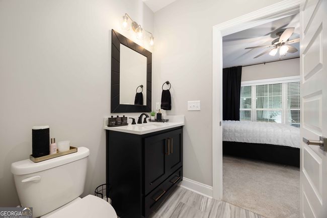 9000 Stanford Ct, House other with 5 bedrooms, 5 bathrooms and null parking in Midland GA | Image 26