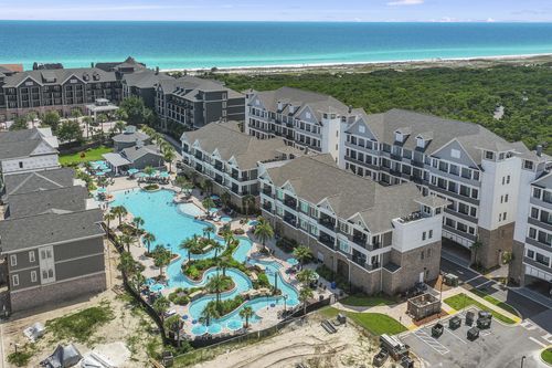 4102-203 Henderson Resort Way, Destin, FL, 32541-3825 | Card Image