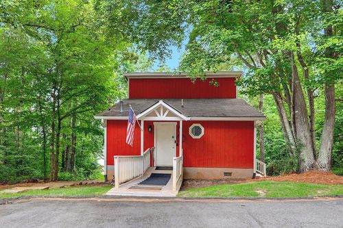 109 Helton Dr, Sparta, GA, 31087-5333 | Card Image