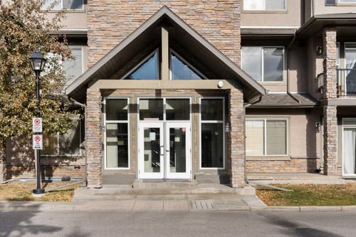 1111-211 Aspen Stone Blvd Sw, Calgary, AB, T3H0K1 | Card Image
