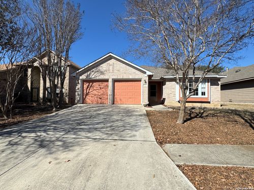 8363 Copperglen, Converse, TX, 78109-3909 | Card Image