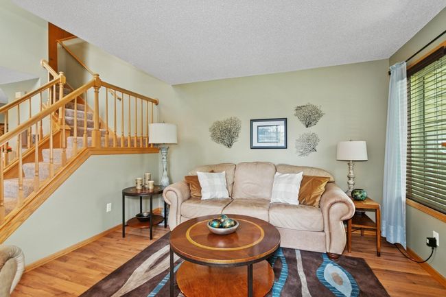 Living Room | Image 5