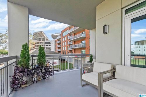 apt-314-1150 8th St, Tuscaloosa, AL, 35401-0338 | Card Image