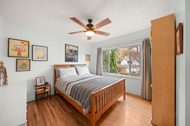 3114 Graveley St, House other with 4 bedrooms, 2 bathrooms and 1 parking in Vancouver BC | Image 18