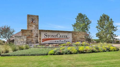 5403 Gilded Estates Dr, Richmond, TX, 77469-4068 | Card Image
