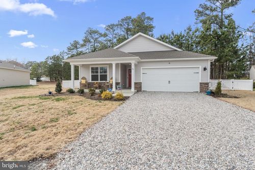 79 Our Way Drive, KILMARNOCK, VA, 22482 | Card Image