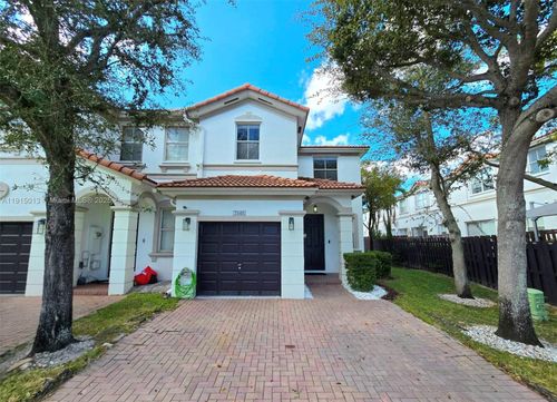 7848 Nw 108th Ct, Doral, FL, 33178-6044 | Card Image